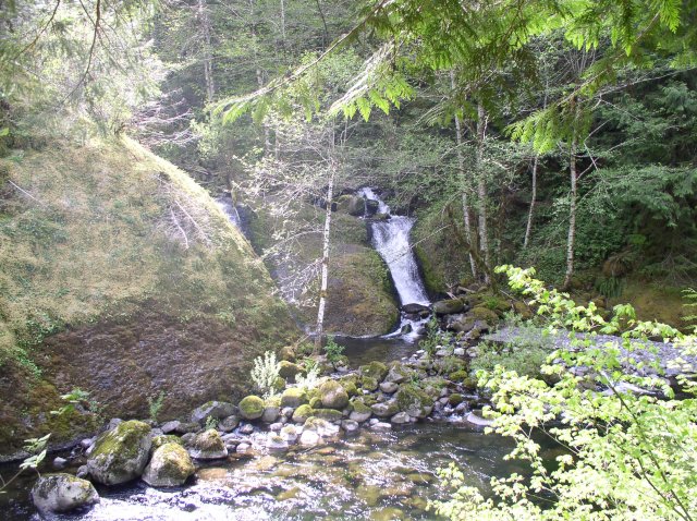 5.5.06 Eagle Creek 104 